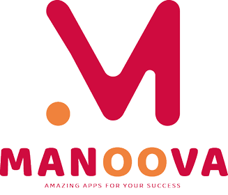 Manoova